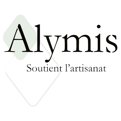 Logo Alymis